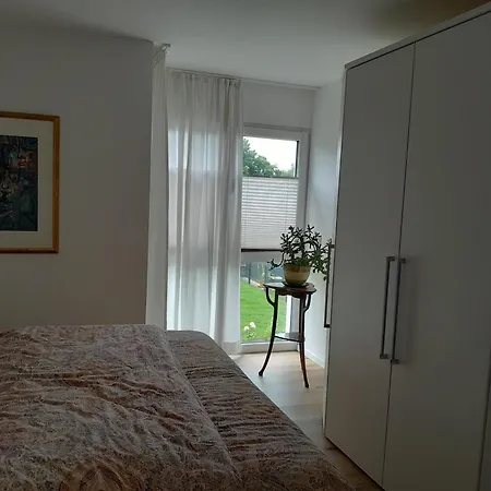 Maja